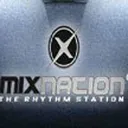 MixNation