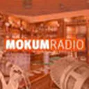 Mokum Radio 104.2