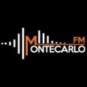 Montecarlo 100.9 FM