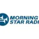 Morning Star Radio