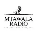 Mtawala Radio
