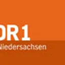 NDR 1 Niedersachsen Region Lueneburg