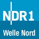 NDR 1 Welle Nord Region Norderstedt