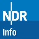 NDR Info Region Mecklenburg-Vorpommern