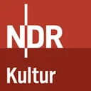 NDR Kultur Philipps Playlist - Musikalische Gedankenreisen