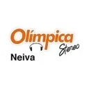 NEIVA 90.5 FM - Olimpica Stereo