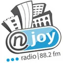 NJOY Radio 88.2