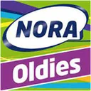NORA Oldie Stream
