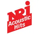 NRJ Acoustic