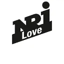 NRJ-CH Love