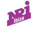 NRJ Ibiza
