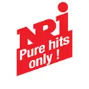 NRJ Pure Hits