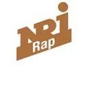 NRJ Rap France