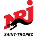 NRJ Saint Tropez
