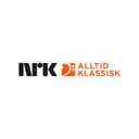 NRK Alltid Klassisk