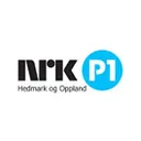 NRK P1 Hedmark Og Oppland