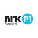 NRK P1 Rogaland
