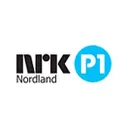NRK P1 Troms