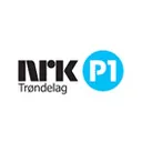 NRK P1 Trøndelag