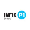 NRK P1 Østfold