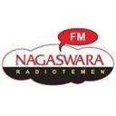 Nagaswara 99.7 FM Bogor