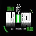 Naija Gbedu Radio