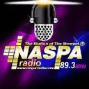 Naspa Radio