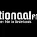 Nationaal FM