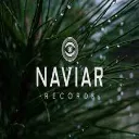 Naviar Radio