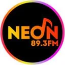 Neon 89.3 FM