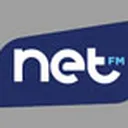 Net FM 101.0