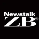 Newstalk ZB 89.4 FM