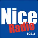 Nice Radio 102.3
