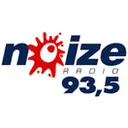 Noize 93.5 FM