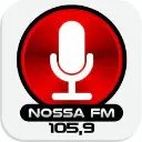 Nossa FM 105.9 FM