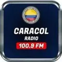 Noticias Caracol Radio 100.9 FM