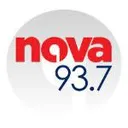 Nova 93.7 FM