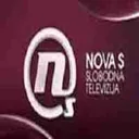 Nova S Radio