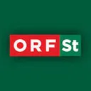 ORF Steiermark 95.4