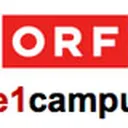ORF Oe1campus