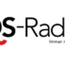 OS Radio 104.8