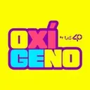 OXIGENO 104.4 FM - Colombia