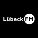 Offener Kanal Luebeck FM 98,8