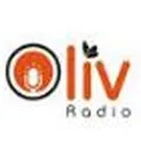 Oliv FM