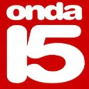 Onda 15 Radio Â· La Onda