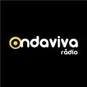 Onda Viva 96.1 FM