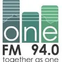 One FM 94.0