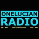 OneLucian Radio 98.7 FM