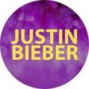 OpenFM Justin Bieber