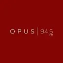 Opus 94 XHIMER 94.5 FM